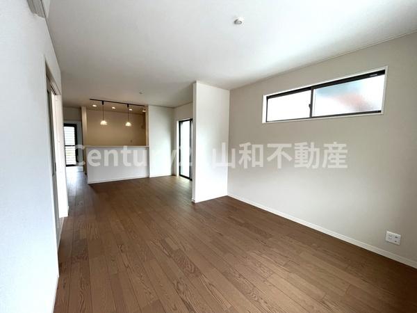 亀岡市亀岡駅北２丁目の中古一戸建て