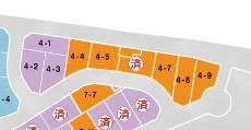 亀岡市亀岡駅北２丁目の中古一戸建て
