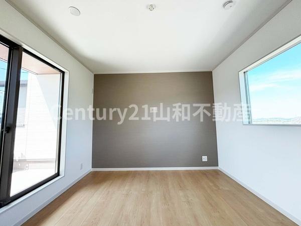 亀岡市亀岡駅北２丁目の中古一戸建て