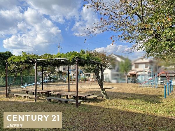 亀岡市三宅町野々神の中古一戸建て