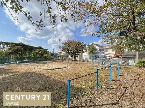 亀岡市三宅町野々神の中古一戸建て