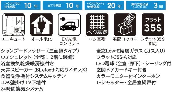 亀岡市三宅町野々神の中古一戸建て