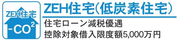 GRANFELIDIA三宅町野々神（新築一戸建）