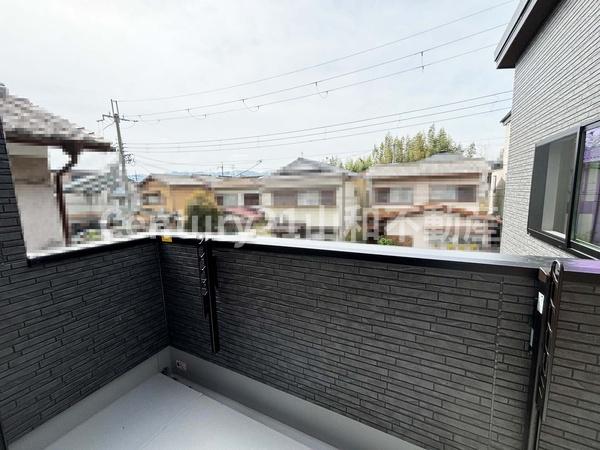 亀岡市三宅町野々神の中古一戸建て