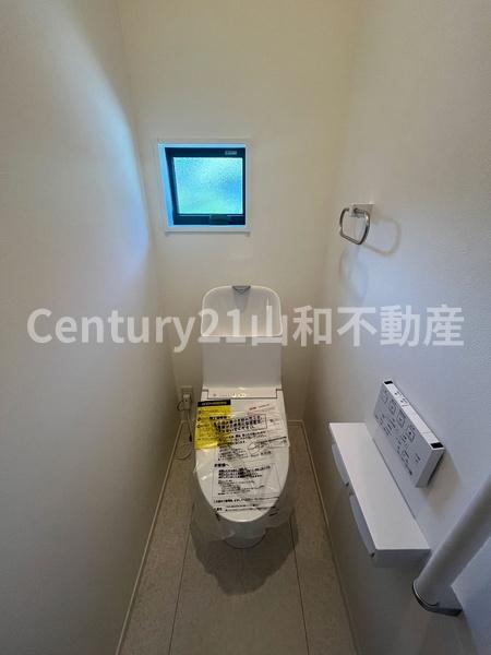 亀岡市千代川町今津１丁目の中古一戸建て