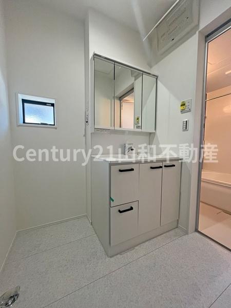 亀岡市千代川町今津１丁目の中古一戸建て