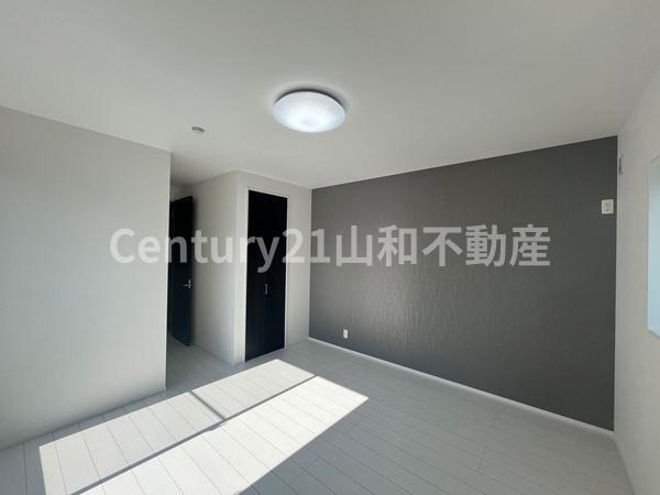 亀岡市千代川町今津１丁目の中古一戸建て
