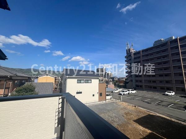 亀岡市千代川町今津１丁目の中古一戸建て