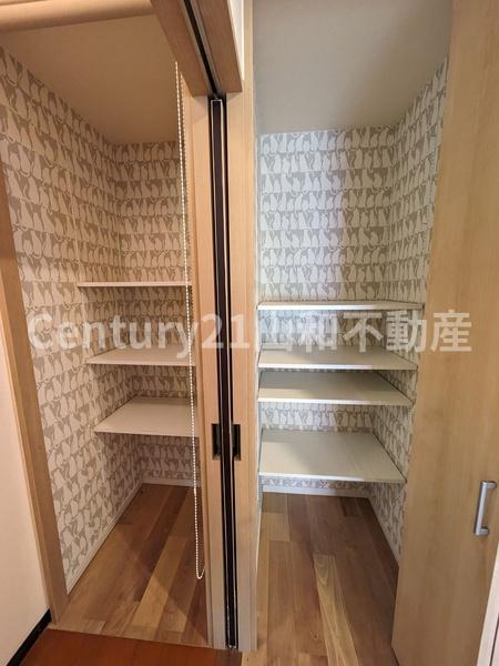 亀岡市東つつじケ丘曙台２丁目の中古一戸建て