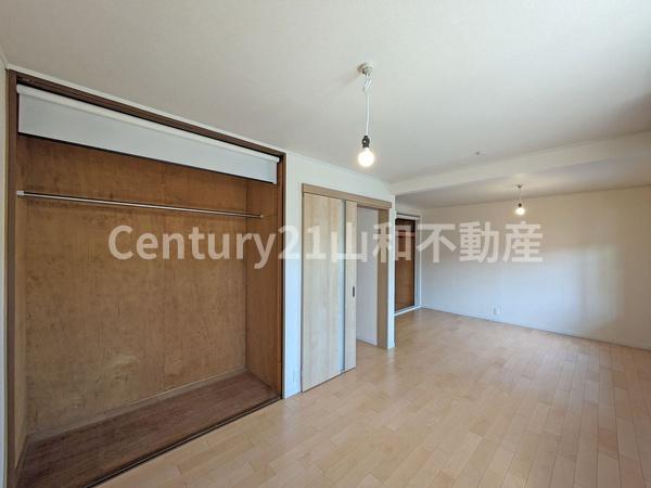亀岡市東つつじケ丘曙台２丁目の中古一戸建て