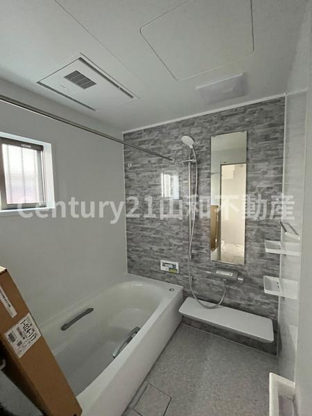亀岡市千代川町小川２丁目の中古一戸建て