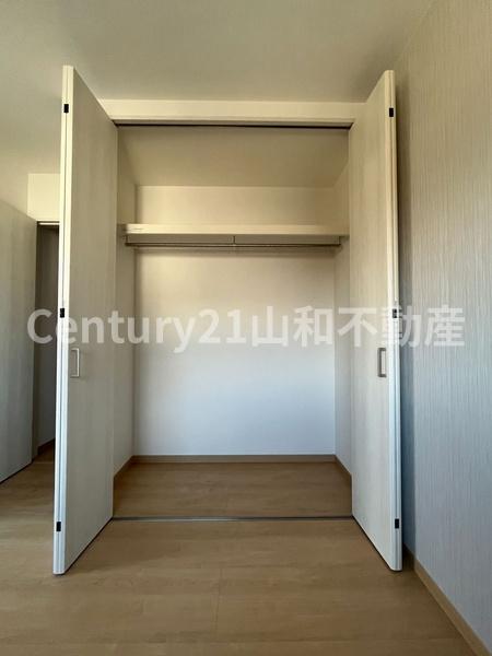 亀岡市千代川町小川２丁目の中古一戸建て