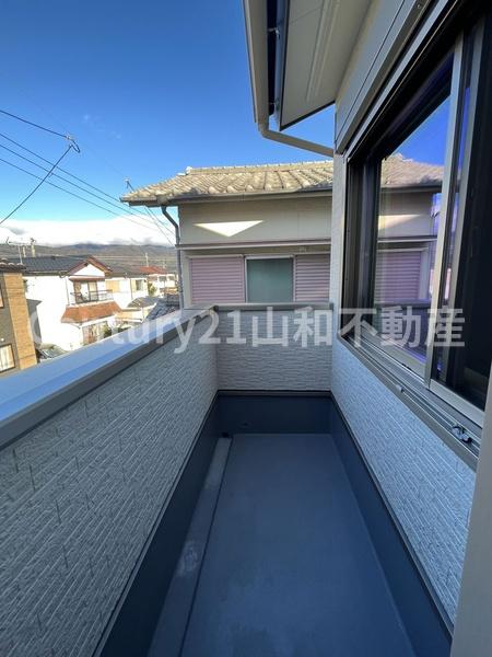 亀岡市千代川町小川２丁目の中古一戸建て