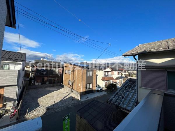 亀岡市千代川町小川２丁目の中古一戸建て