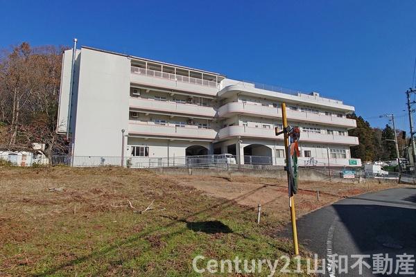 亀岡市宮前町猪倉町ケ谷の中古一戸建て(亀岡友愛園)