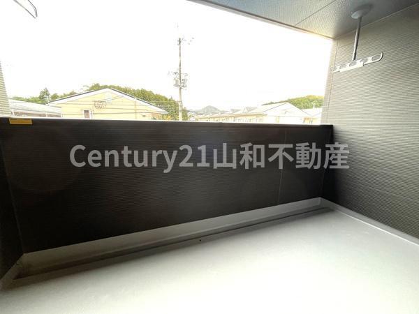 南丹市園部町横田２号の中古一戸建て