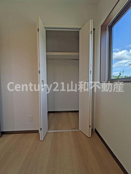 亀岡市河原町の中古一戸建て
