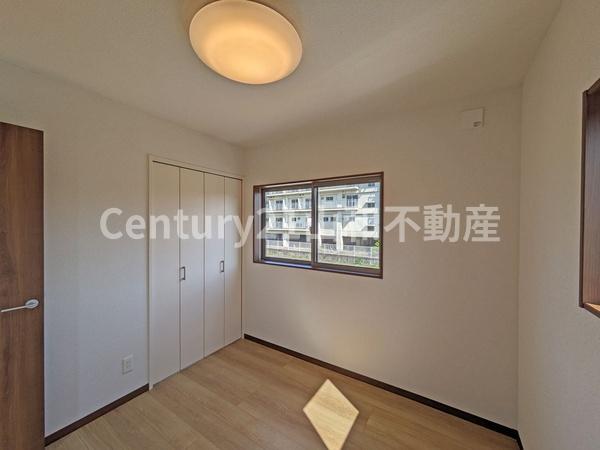 亀岡市河原町の中古一戸建て