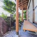 亀岡市南つつじケ丘桜台３丁目の中古一戸建て