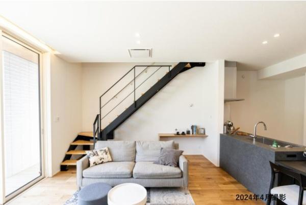 亀岡市三宅町２丁目の中古一戸建て