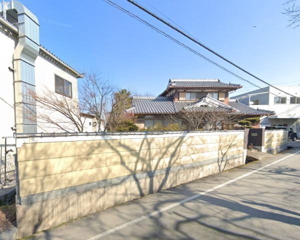 亀岡市旭町北垣内の中古一戸建て