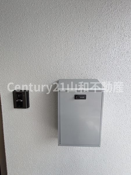 亀岡市南つつじケ丘桜台３丁目の中古一戸建て