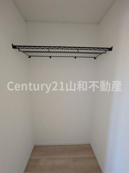 クレイドルガーデン曽我部町寺第3-⑨号棟(新築一戸建）