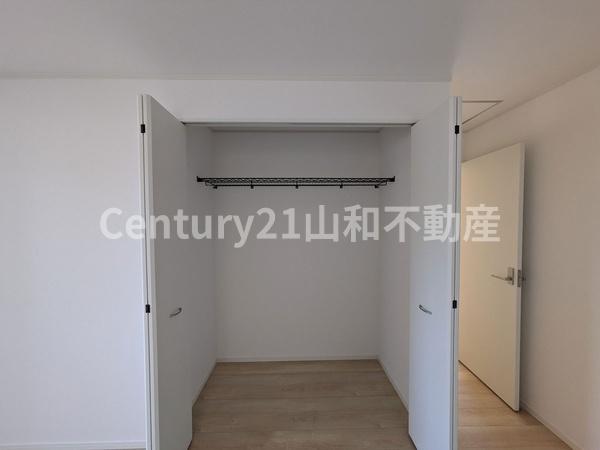 クレイドルガーデン曽我部町寺第3-⑨号棟(新築一戸建）