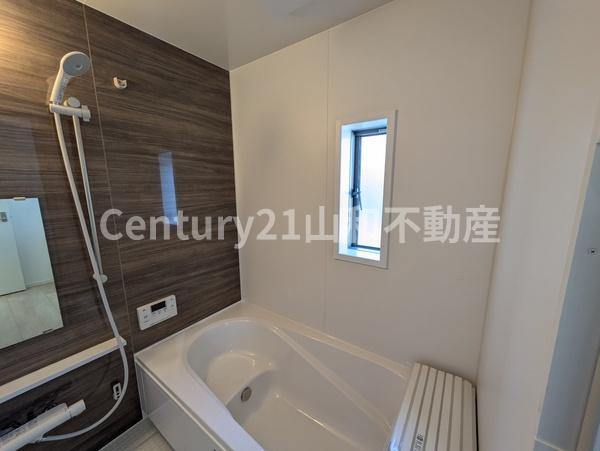 クレイドルガーデン曽我部町寺第3-⑩号棟(新築一戸建）