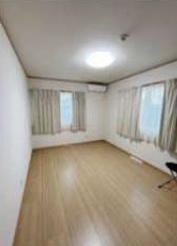 園部町内林町１号（中古一戸建）