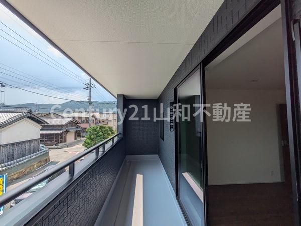 リーブルガーデン千代川町小林③号棟（新築一戸建）