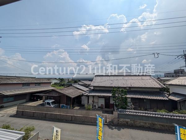リーブルガーデン千代川町小林③号棟（新築一戸建）