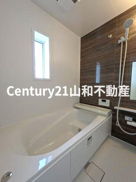 クレイドルガーデン曽我部町寺第3-④号棟(新築一戸建）