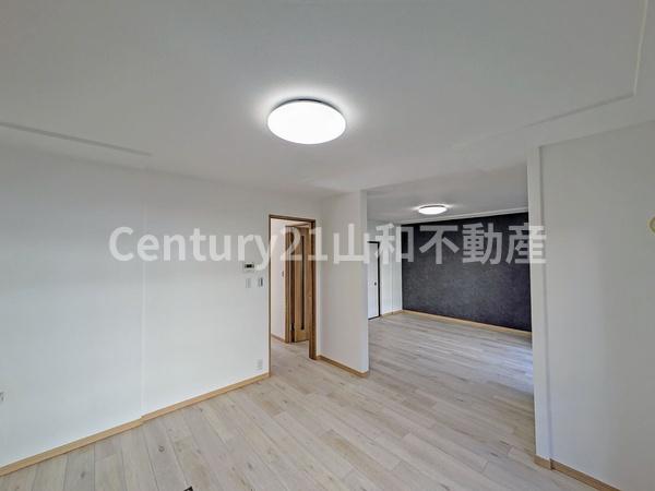 亀岡市河原町の中古一戸建て