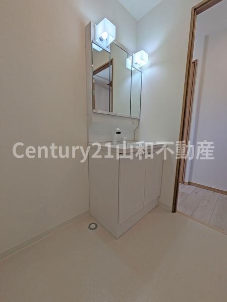 亀岡市河原町の中古一戸建て