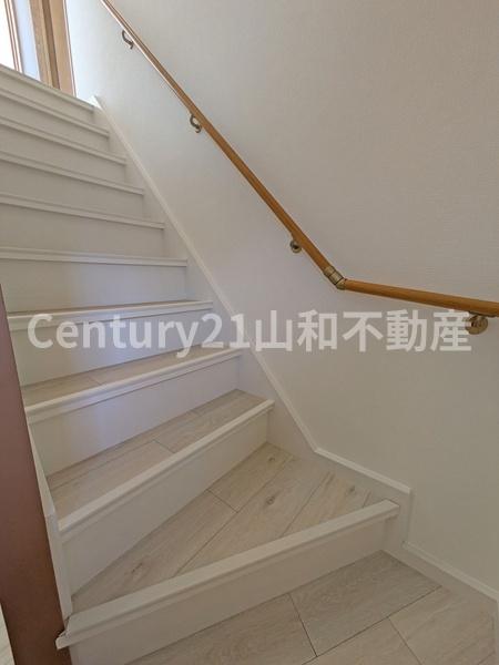 亀岡市河原町の中古一戸建て