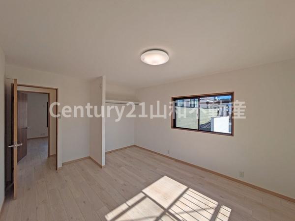亀岡市河原町の中古一戸建て