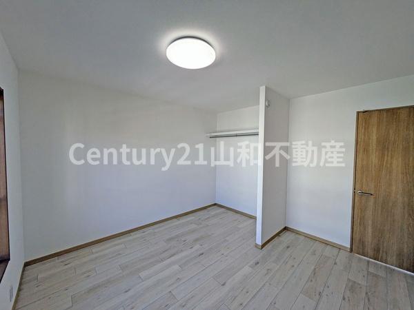 亀岡市河原町の中古一戸建て