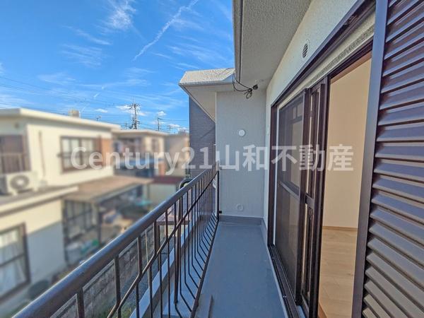 亀岡市河原町の中古一戸建て