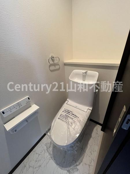 亀岡市篠町広田１丁目の中古一戸建て