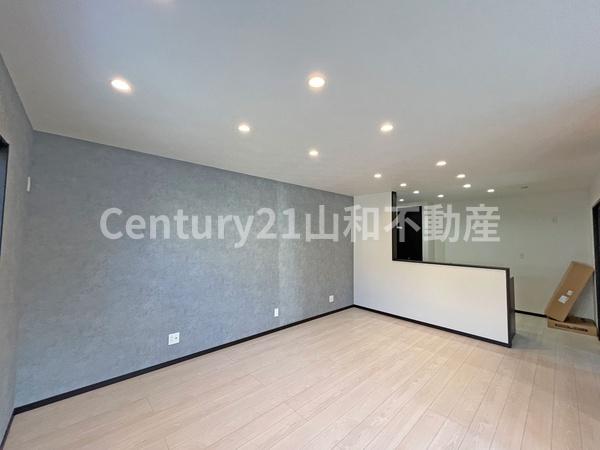 亀岡市篠町広田１丁目の中古一戸建て