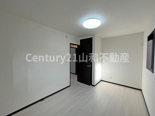 亀岡市篠町広田１丁目の中古一戸建て