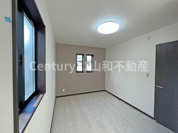 亀岡市篠町広田１丁目の中古一戸建て