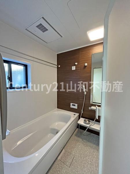 亀岡市篠町広田１丁目の中古一戸建て