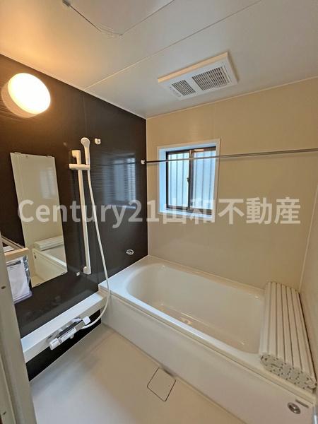 南丹市園部町小山西町柿ノ木谷の中古一戸建て