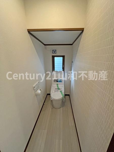 南丹市園部町小山西町柿ノ木谷の中古一戸建て
