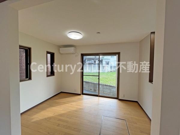 南丹市園部町小山西町柿ノ木谷の中古一戸建て