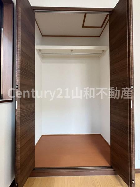 南丹市園部町小山西町柿ノ木谷の中古一戸建て
