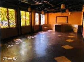 大井町北金岐柿木原（店舗）