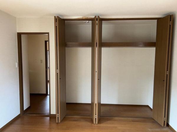 亀岡市南つつじケ丘桜台４丁目の中古一戸建て